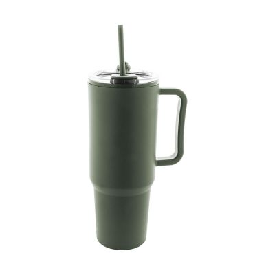 TRENTA - Mug thermos