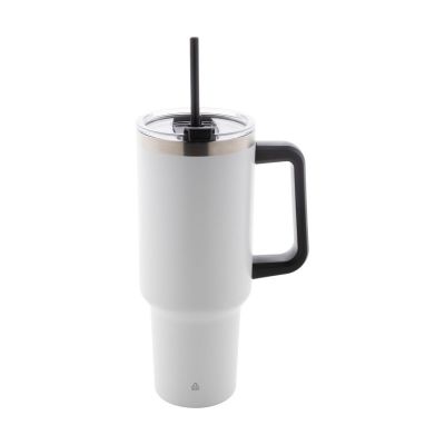 MASSIMUS - Mug thermos