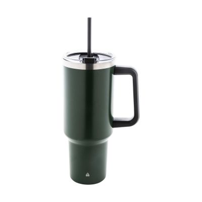 MASSIMUS - Mug thermos