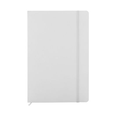 REPUK SOFT A5 - Carnet de notes en RPU