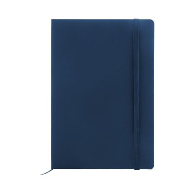 REPUK SOFT A5 - Carnet de notes en RPU