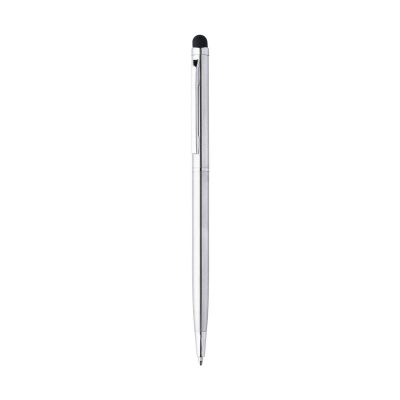 TESSEX - Stylo bille stylet