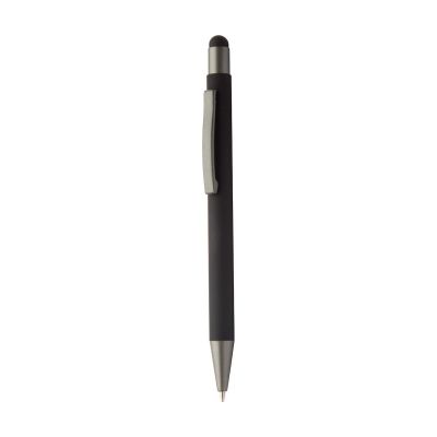 REVEA - Stylo bille stylet