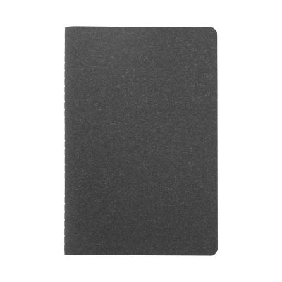 CROFTY A5 - Carnet de notes