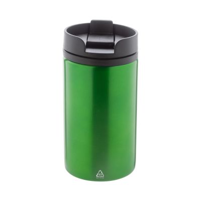 CANSY - Mug thermos