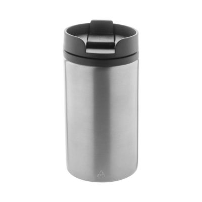 CANSY - Mug thermos