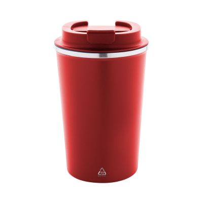 CATIMOR - Mug thermos