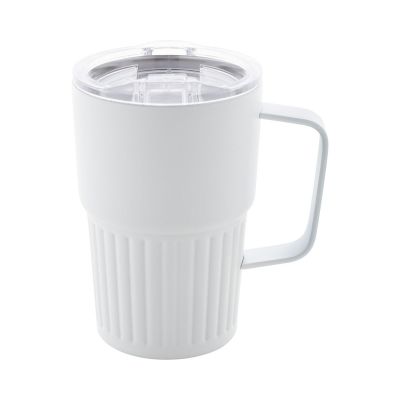 STREAKY GRAB - Mug thermos