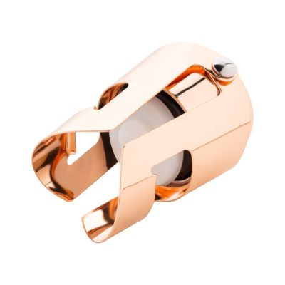 APULIA - Bouchon de Champagne