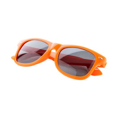 ULUWATU - Paire de lunettes de soleil