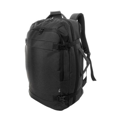 KELLOGG - Sac à dos en RPET