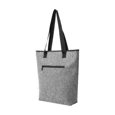 RECOTOTE - Sac shopping isotherme en RPET