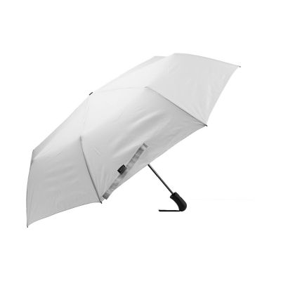 FOLMAX - Parapluie en RPET