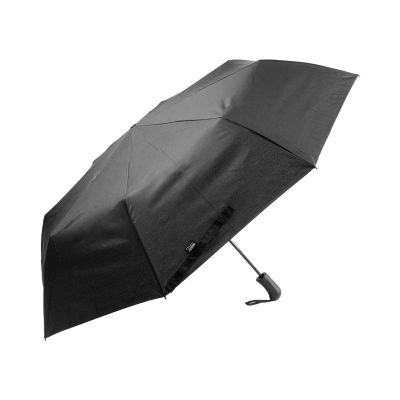FOLMAX - Parapluie en RPET