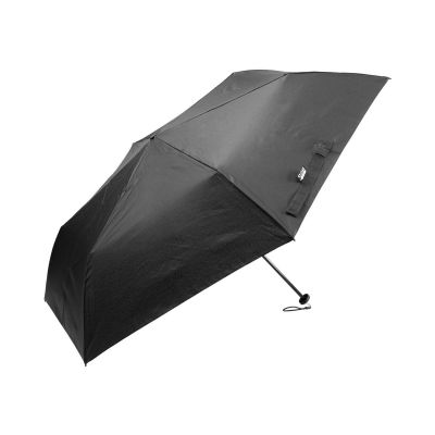 FOLLIGHT - Parapluie en RPET ultra léger