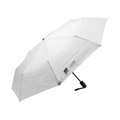 FOLCOMP - Parapluie en RPET