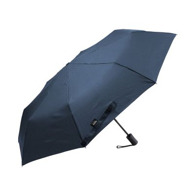 FOLCOMP - Parapluie en RPET