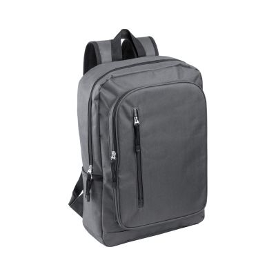 MELLON - Sac à dos en RPET