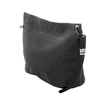 JACQUES - Trousse étanche