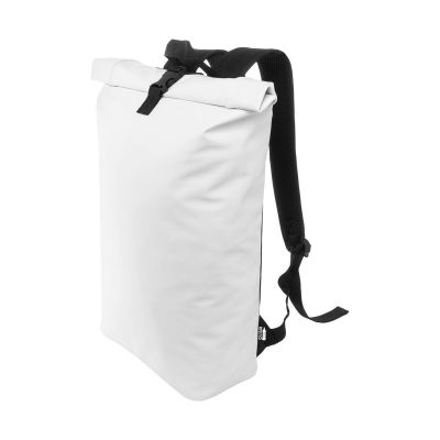 PULLEX - Sac à dos en RPU