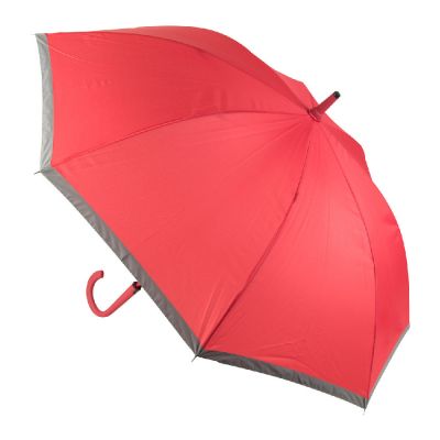 NIMBOS - parapluie