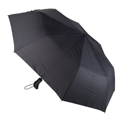 ORAGE - parapluie