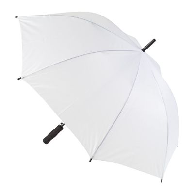 TYPHOON - parapluie