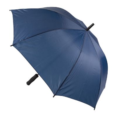 TYPHOON - parapluie
