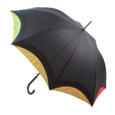 ARCUS - parapluie