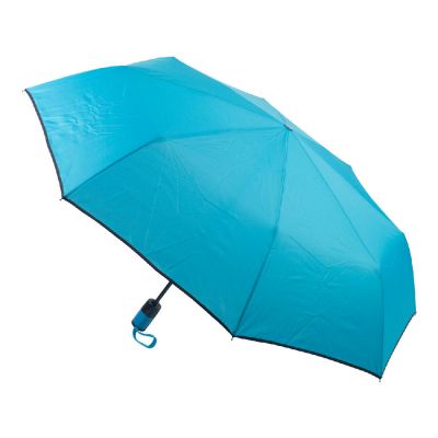 NUBILA - parapluie