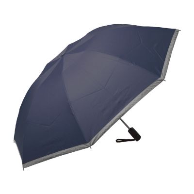 THUNDER - parapluie