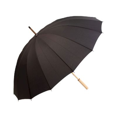 TAKEBOO - parapluie RPET