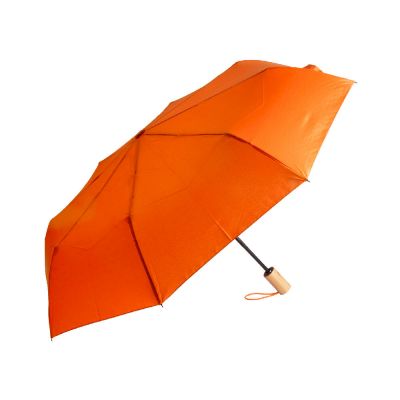 KASABOO - parapluie RPET