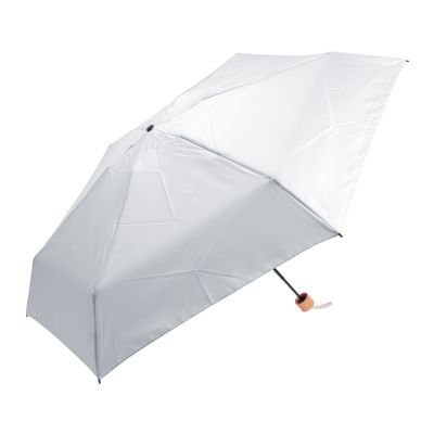 MINIBOO - Parapluie pliant en RPET