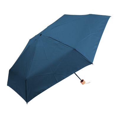 MINIBOO - Parapluie pliant en RPET