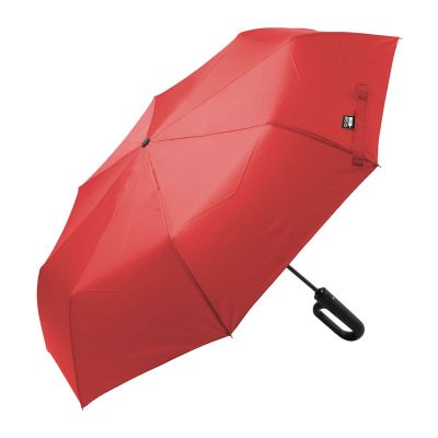 CARABELL - Parapluie RPET