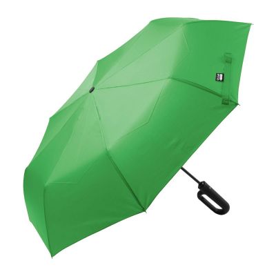 CARABELL - Parapluie RPET