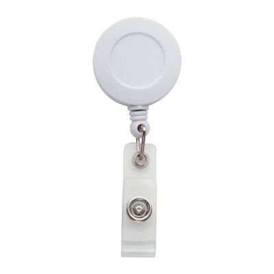 SLOPE - porte-badges