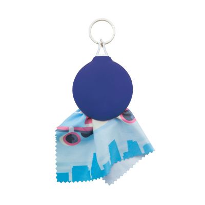 SIGHT - essuie-lunettes