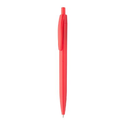 LEOPARD - stylo à bille