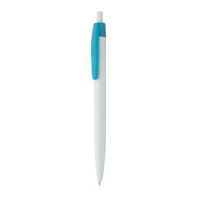 SNOW LEOPARD - stylo à bille