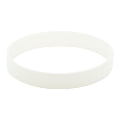 WRISTY - bracelet silicone