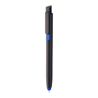 ONYX - stylo à bille stylet
