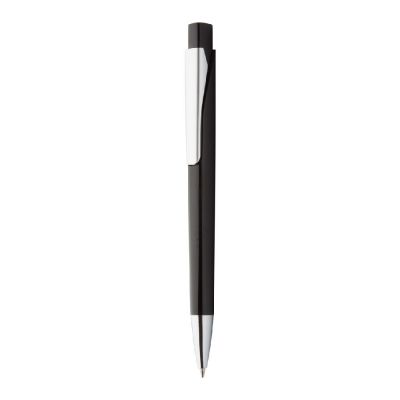 SILTER - stylo à bille