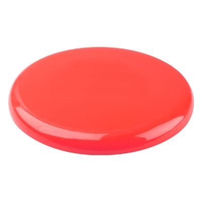 SMOOTH FLY - frisbee