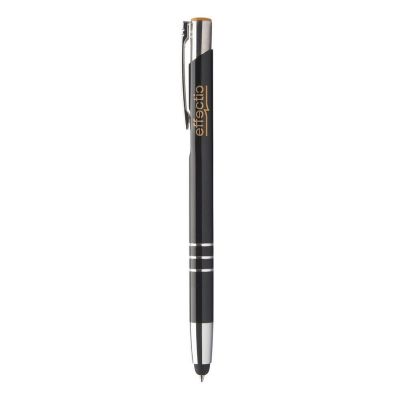 CONNEL - stylo à bille stylet