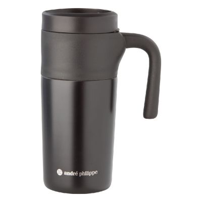 ARNOUX - mug thermos