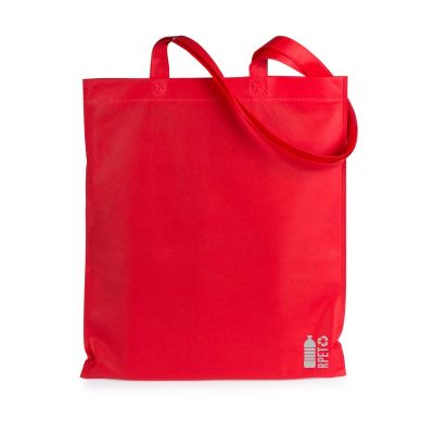 REZZIN - tote bag en RPET