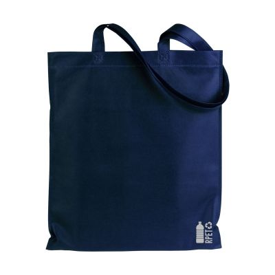 REZZIN - tote bag en RPET