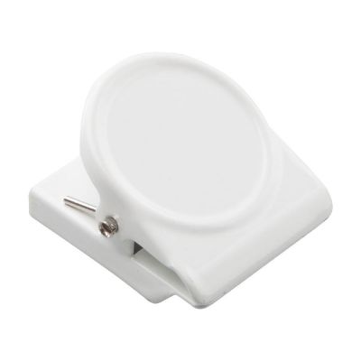 MAGNOTE - aimant et pince pour réfrigérateur